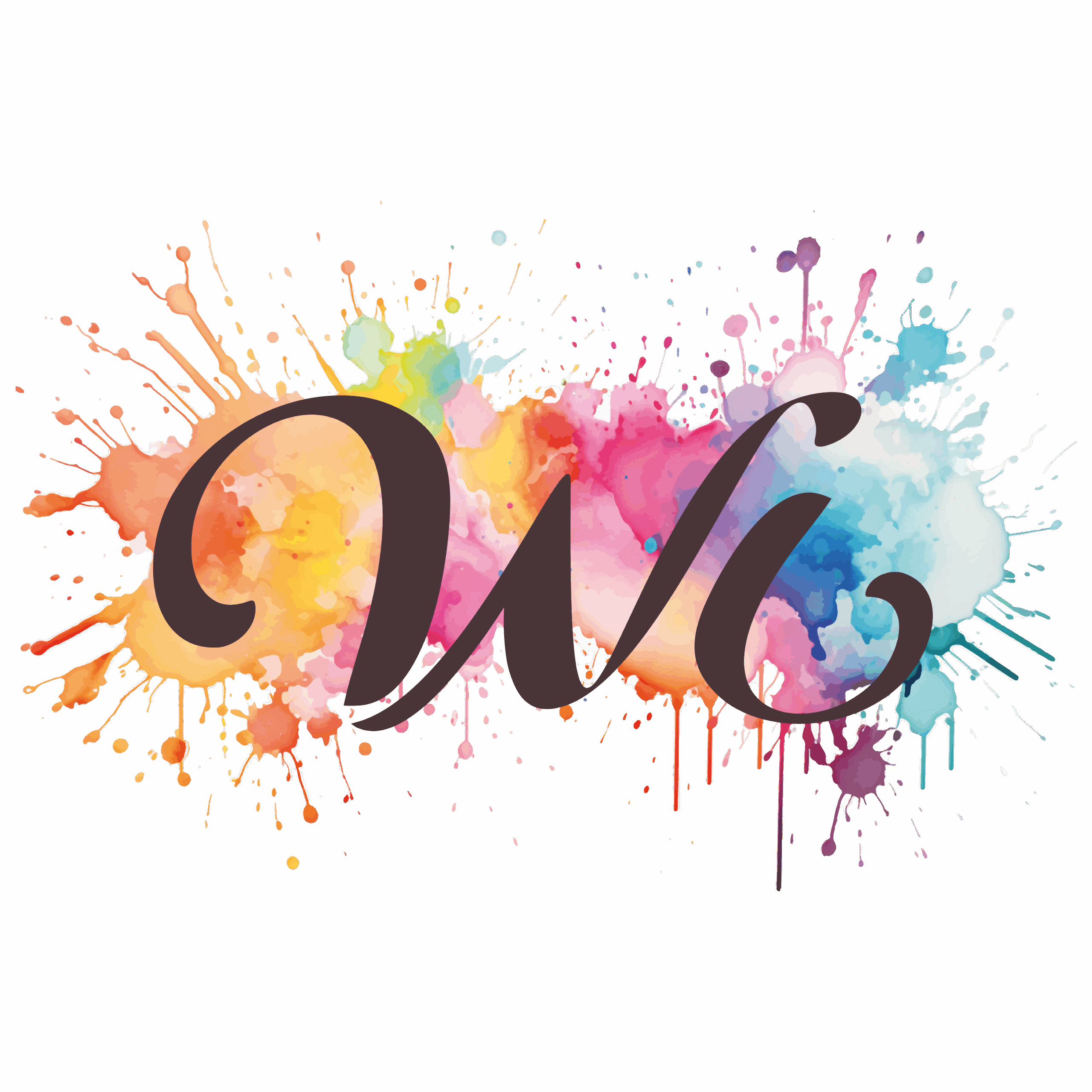 Kunst & Therapie Nadin Woidke-Lang