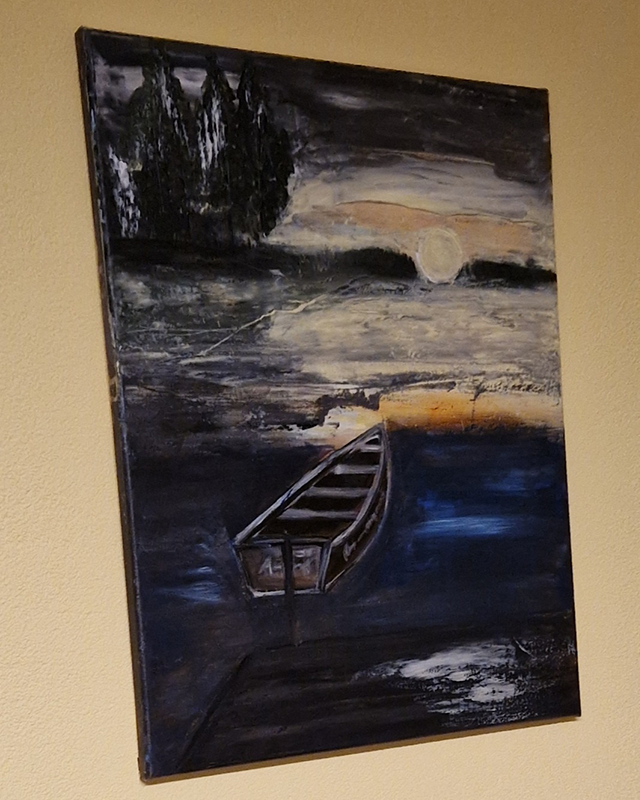 Startseite Sektion 1 c